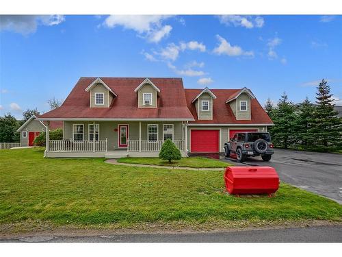 Featured Listing Photo 