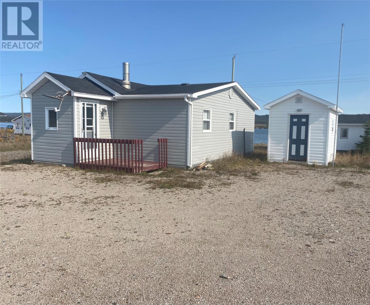 












05-01 Little Port Harmon Road

,
Stephenville,







Newfoundland & Labrador
A2N1E4

