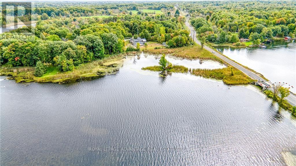 












1215 NARROWS LOCK ROAD

,
Rideau Lakes,




Ontario
K0G1V0

