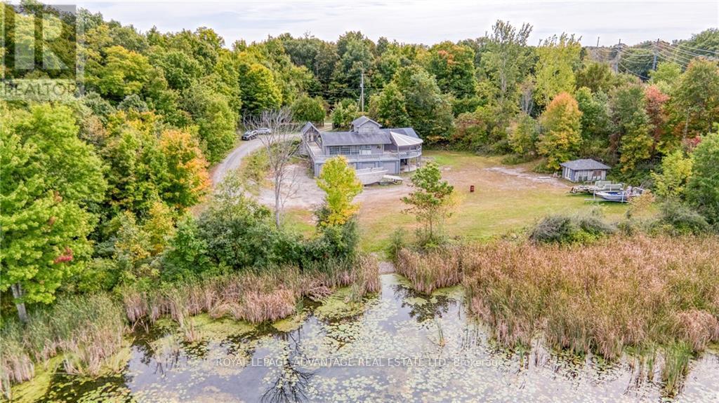 












1215 NARROWS LOCK ROAD

,
Rideau Lakes,




Ontario
K0G1V0

