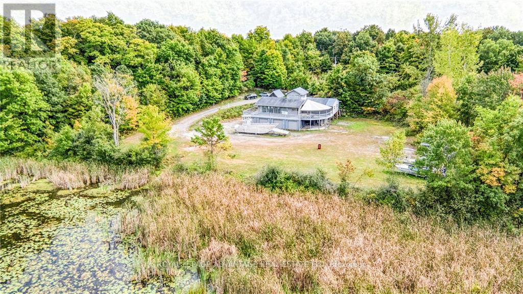 












1215 NARROWS LOCK ROAD

,
Rideau Lakes,




Ontario
K0G1V0


