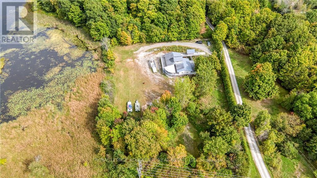 












1215 NARROWS LOCK ROAD

,
Rideau Lakes,




Ontario
K0G1V0

