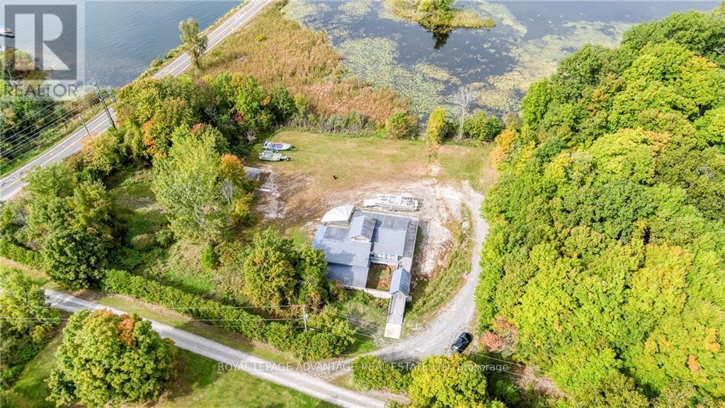 












1215 NARROWS LOCK ROAD

,
Rideau Lakes,




Ontario
K0G1V0


