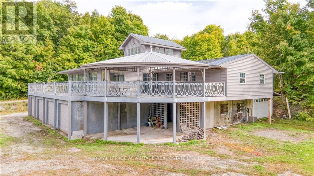 












1215 NARROWS LOCK ROAD

,
Rideau Lakes,




Ontario
K0G1V0

