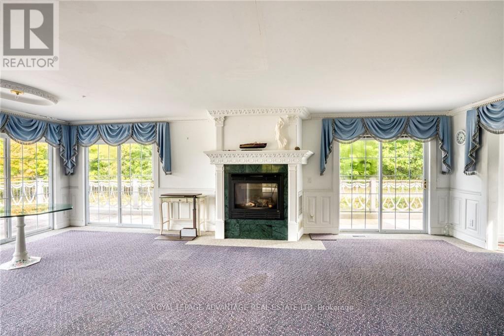 












1215 NARROWS LOCK ROAD

,
Rideau Lakes,




Ontario
K0G1V0

