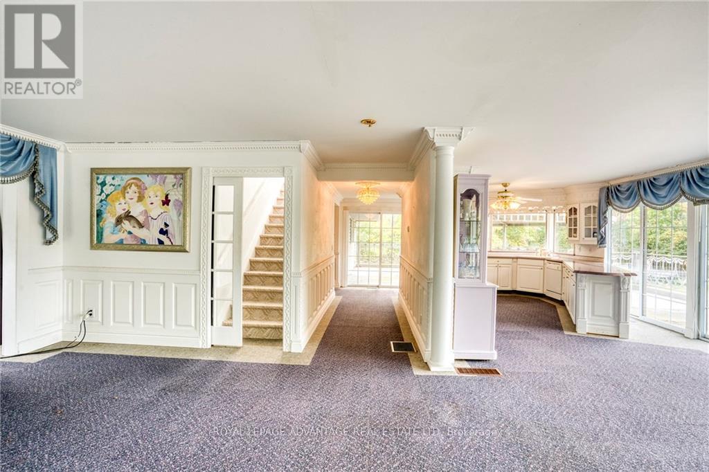 












1215 NARROWS LOCK ROAD

,
Rideau Lakes,




Ontario
K0G1V0

