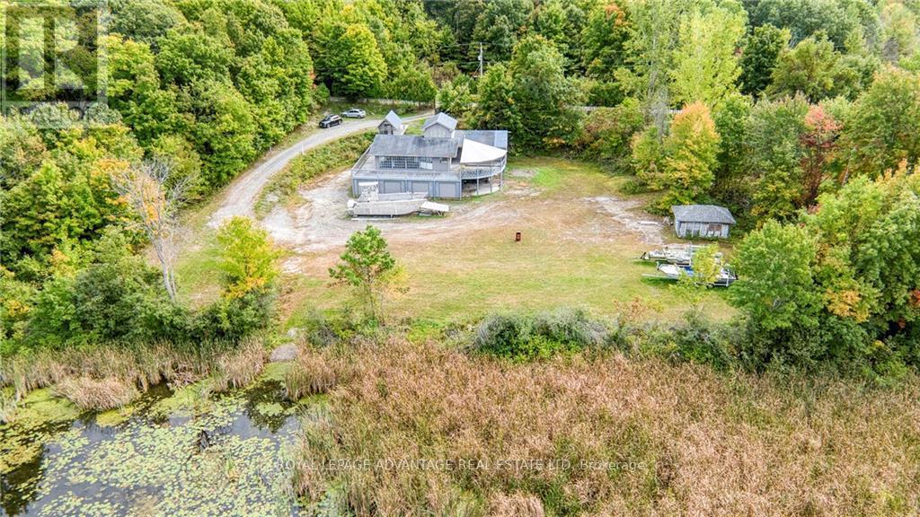 












1215 NARROWS LOCK ROAD

,
Rideau Lakes,




Ontario
K0G1V0

