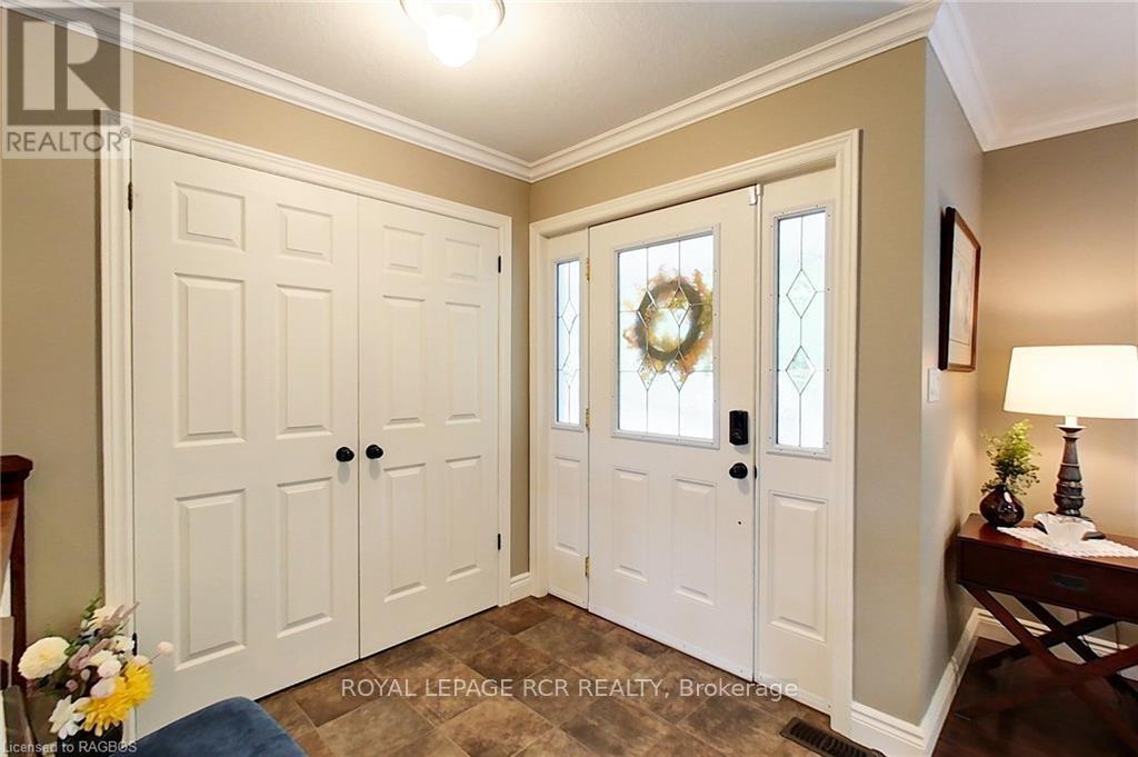 












495190 TRAVERSTON ROAD

,
West Grey,




Ontario
N0C1H0

