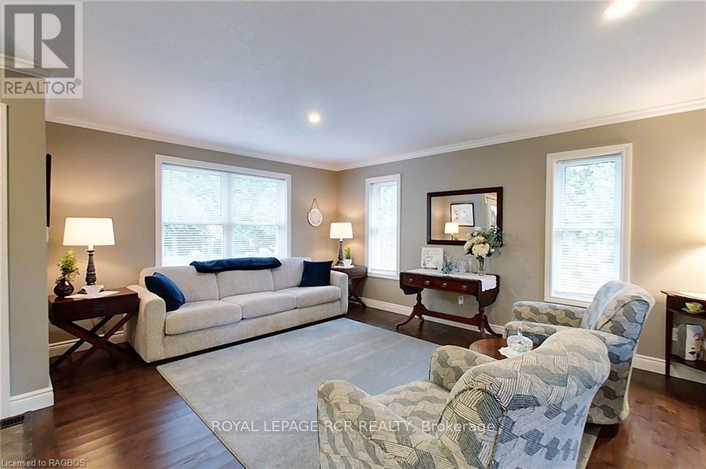 












495190 TRAVERSTON ROAD

,
West Grey,




Ontario
N0C1H0

