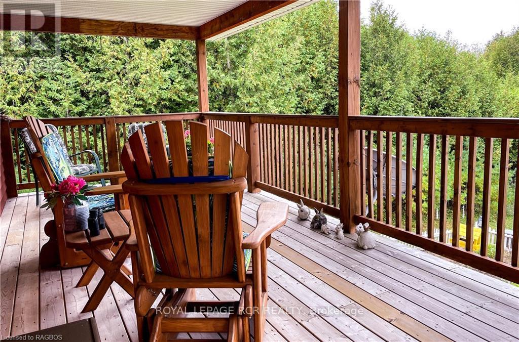 












495190 TRAVERSTON ROAD

,
West Grey,




Ontario
N0C1H0


