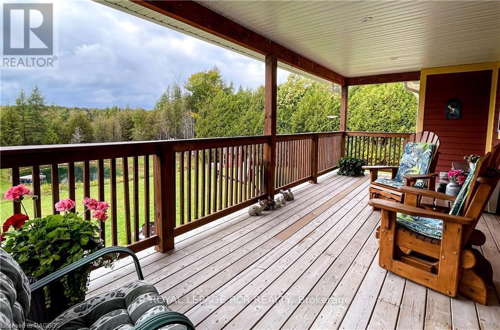 












495190 TRAVERSTON ROAD

,
West Grey,




Ontario
N0C1H0

