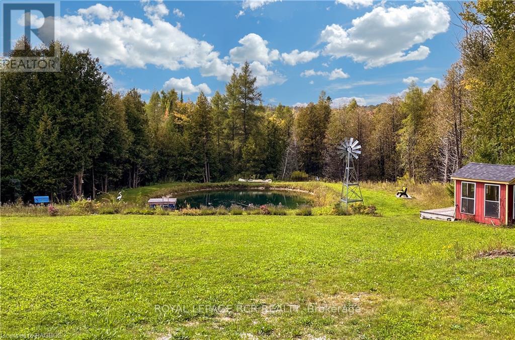 












495190 TRAVERSTON ROAD

,
West Grey,




Ontario
N0C1H0

