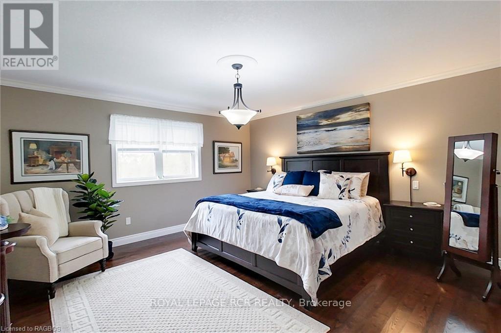 












495190 TRAVERSTON ROAD

,
West Grey,




Ontario
N0C1H0

