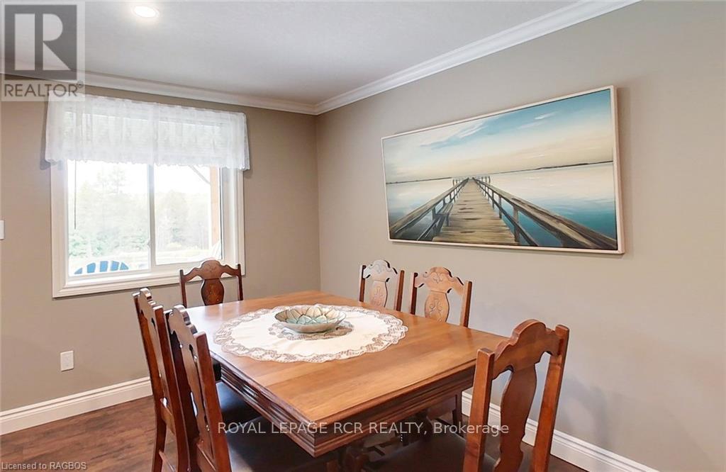 












495190 TRAVERSTON ROAD

,
West Grey,




Ontario
N0C1H0

