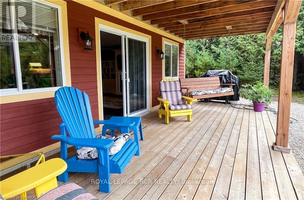 












495190 TRAVERSTON ROAD

,
West Grey,




Ontario
N0C1H0


