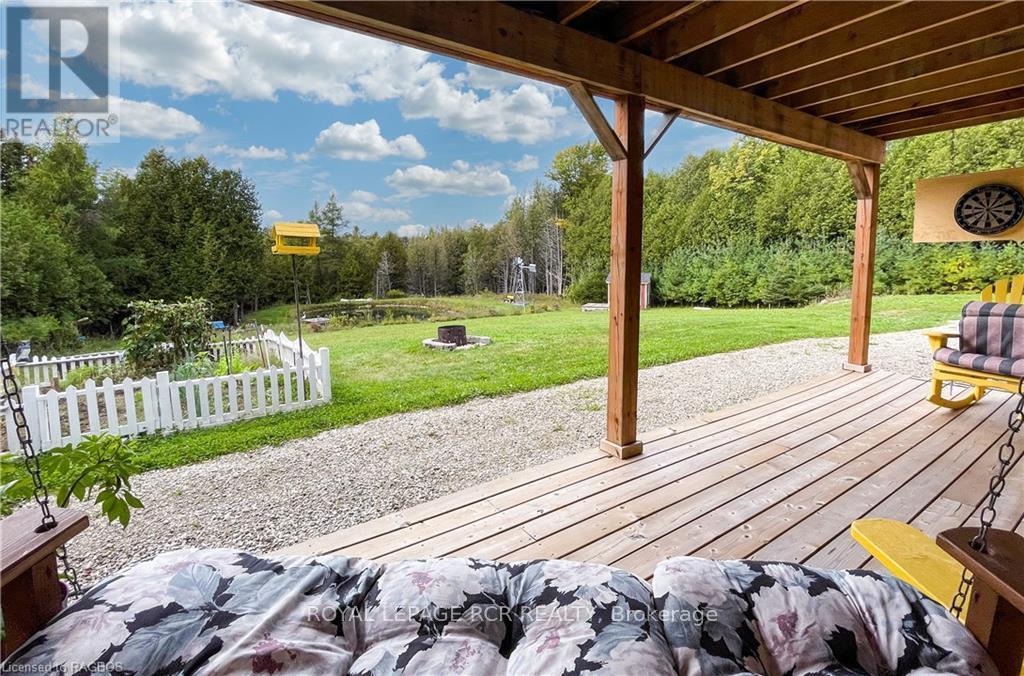 












495190 TRAVERSTON ROAD

,
West Grey,




Ontario
N0C1H0

