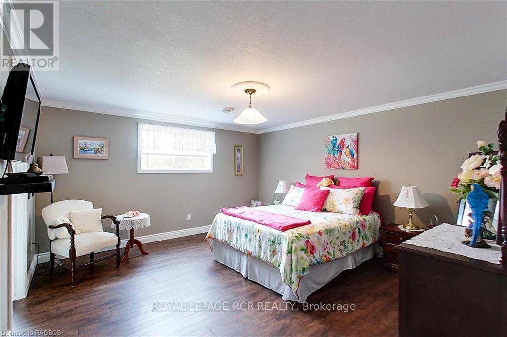 












495190 TRAVERSTON ROAD

,
West Grey,




Ontario
N0C1H0

