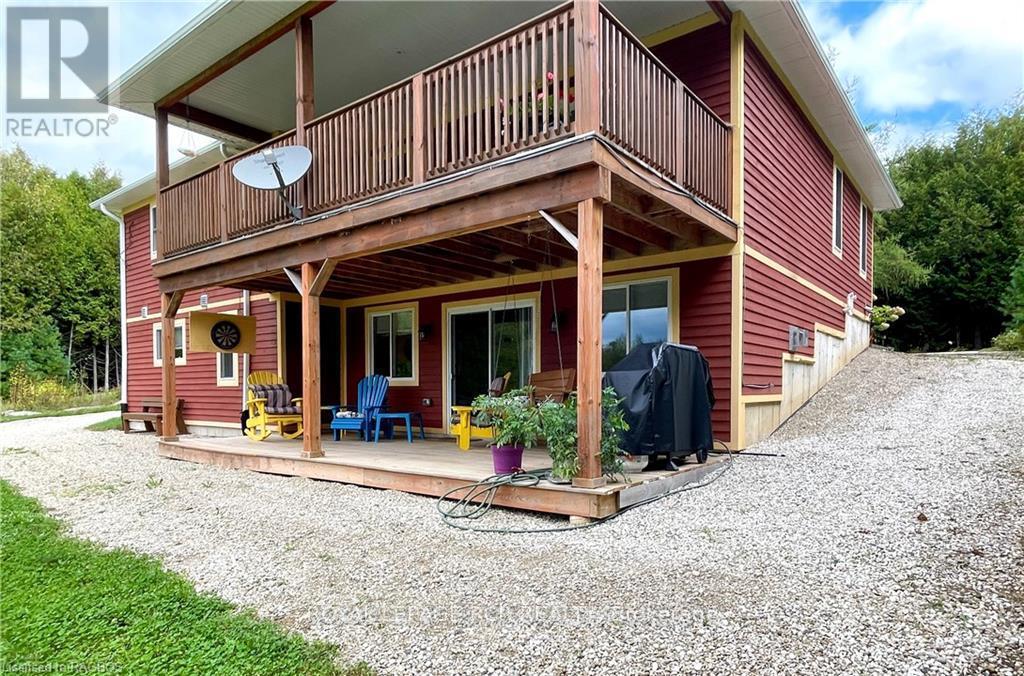 












495190 TRAVERSTON ROAD

,
West Grey,




Ontario
N0C1H0

