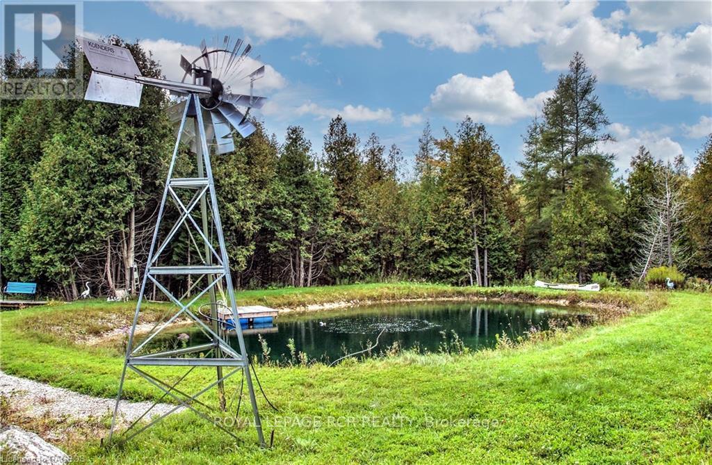 












495190 TRAVERSTON ROAD

,
West Grey,




Ontario
N0C1H0

