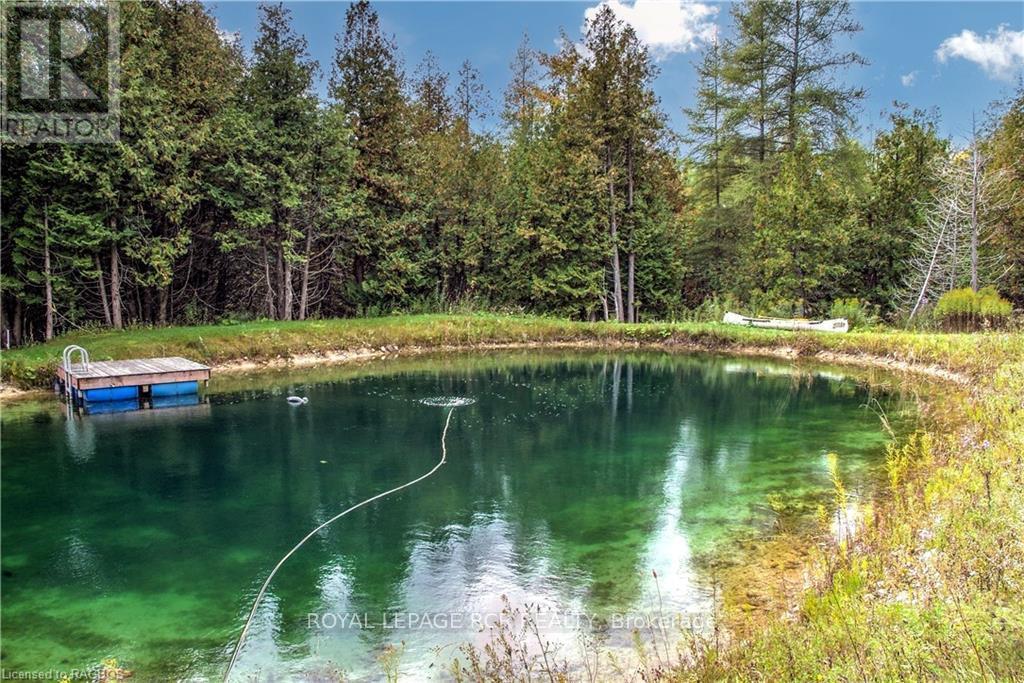 












495190 TRAVERSTON ROAD

,
West Grey,




Ontario
N0C1H0

