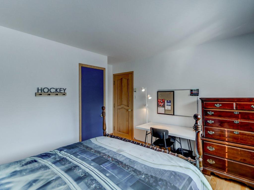 









595


Rue Joseph-Fortier

,
Saint-Jérôme,




QC
J7Z5Y3

