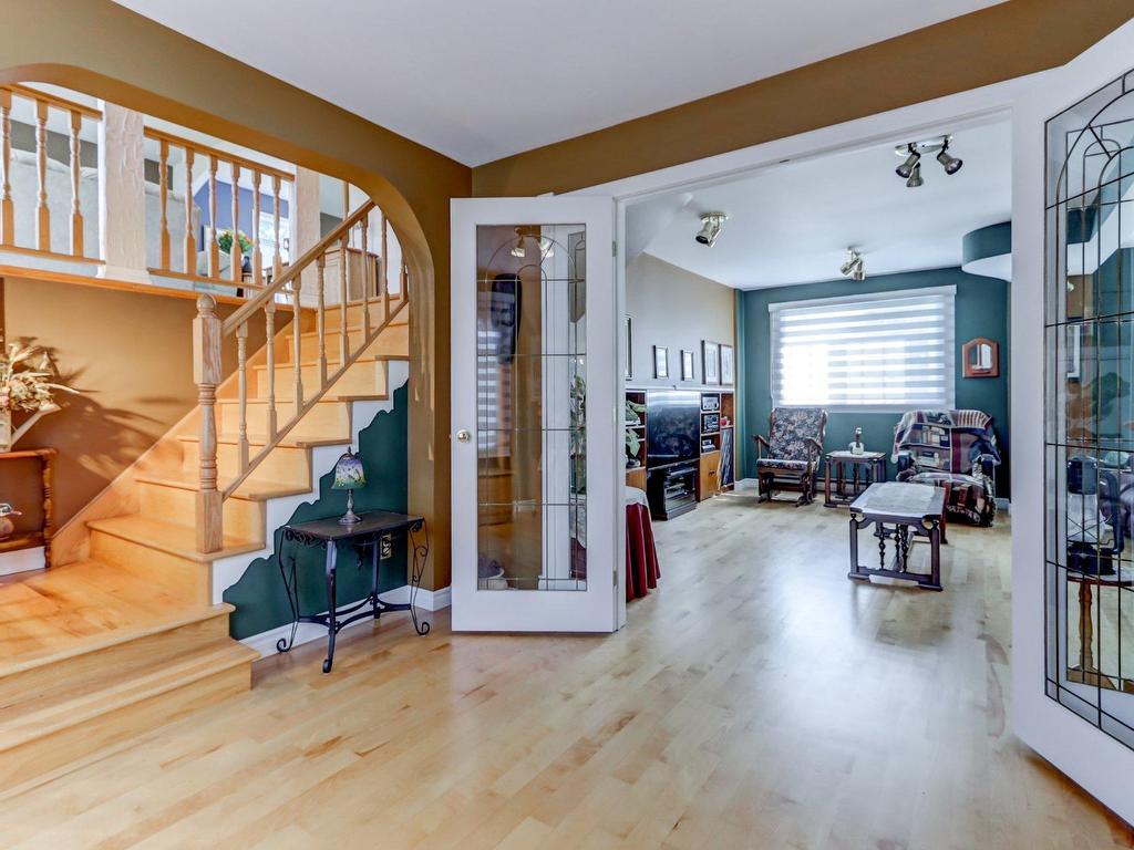 









595


Rue Joseph-Fortier

,
Saint-Jérôme,




QC
J7Z5Y3

