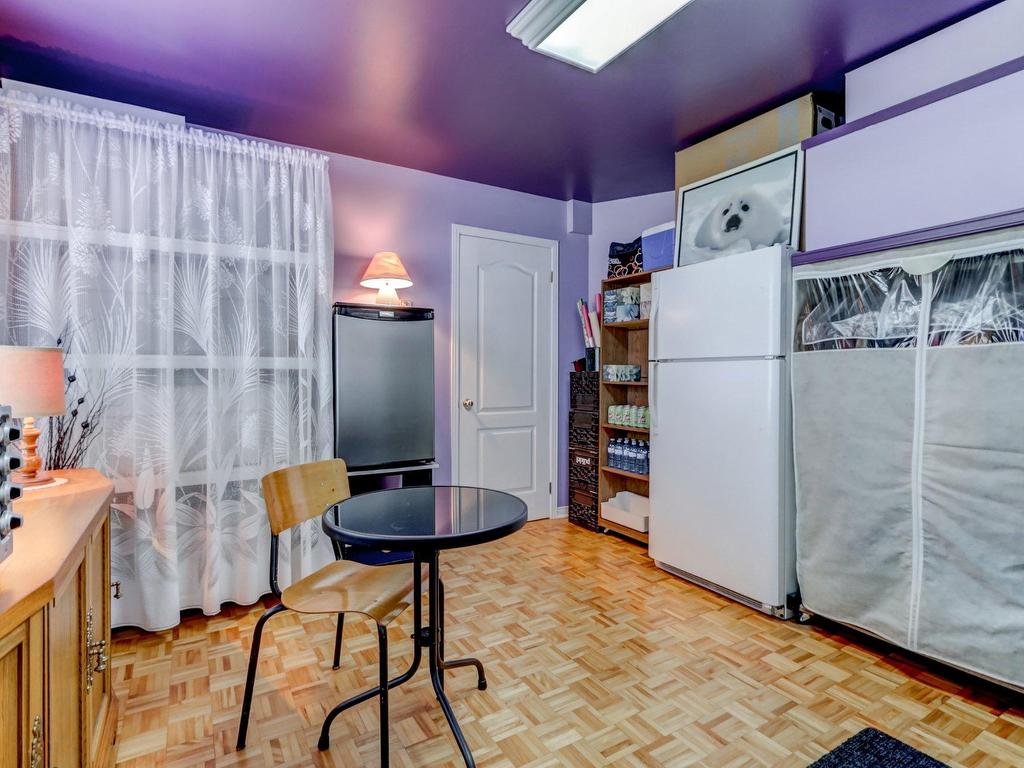 









595


Rue Joseph-Fortier

,
Saint-Jérôme,




QC
J7Z5Y3

