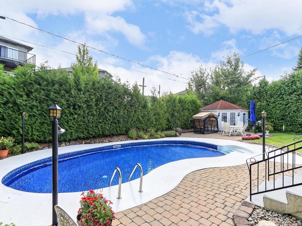 









595


Rue Joseph-Fortier

,
Saint-Jérôme,




QC
J7Z5Y3

