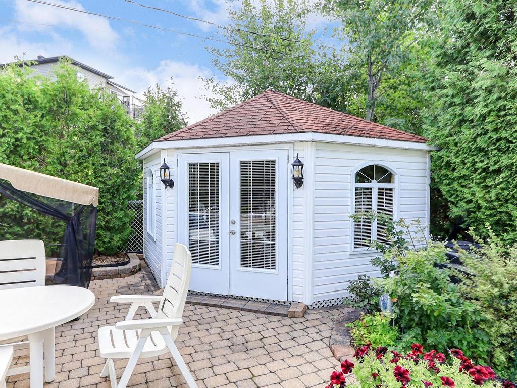 









595


Rue Joseph-Fortier

,
Saint-Jérôme,




QC
J7Z5Y3

