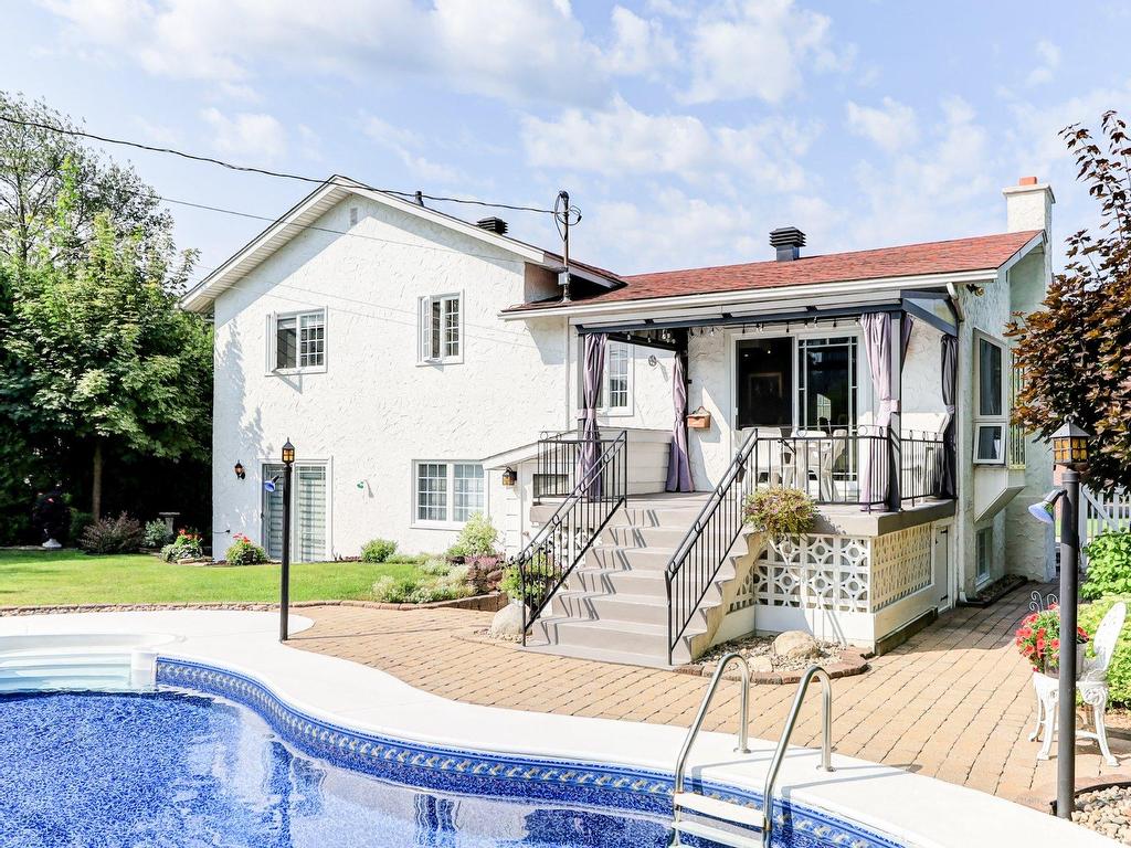 









595


Rue Joseph-Fortier

,
Saint-Jérôme,




QC
J7Z5Y3

