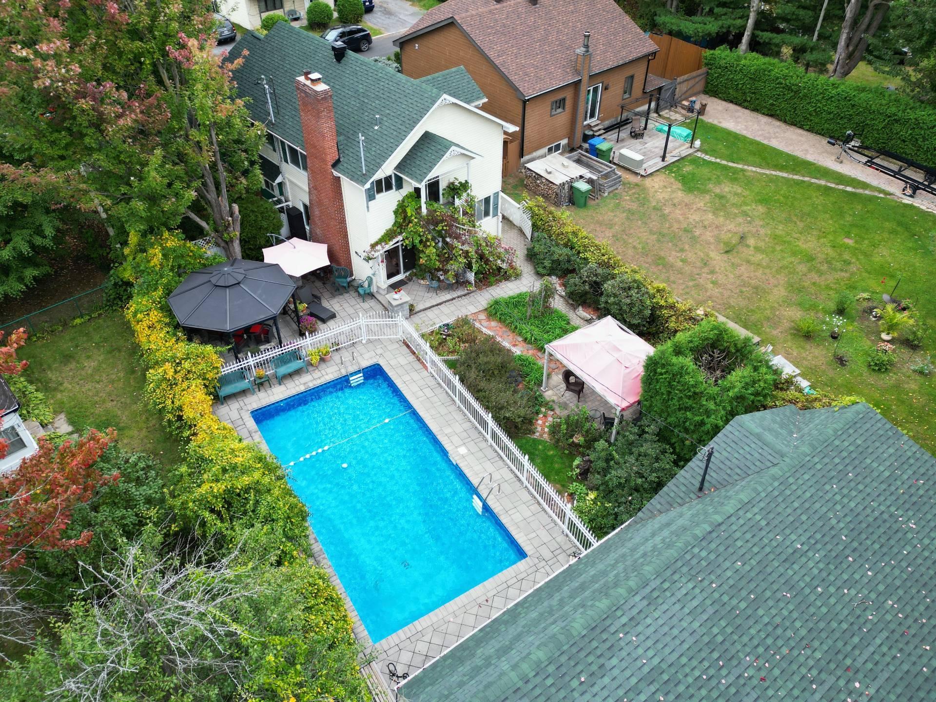 









153


Rue L'Espérance

,
Lavaltrie,




QC
J5T2X1

