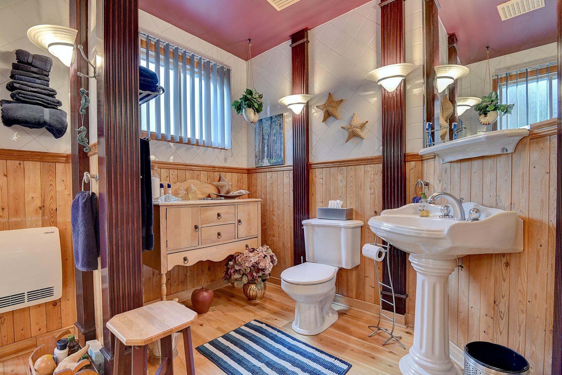 









153


Rue L'Espérance

,
Lavaltrie,




QC
J5T2X1

