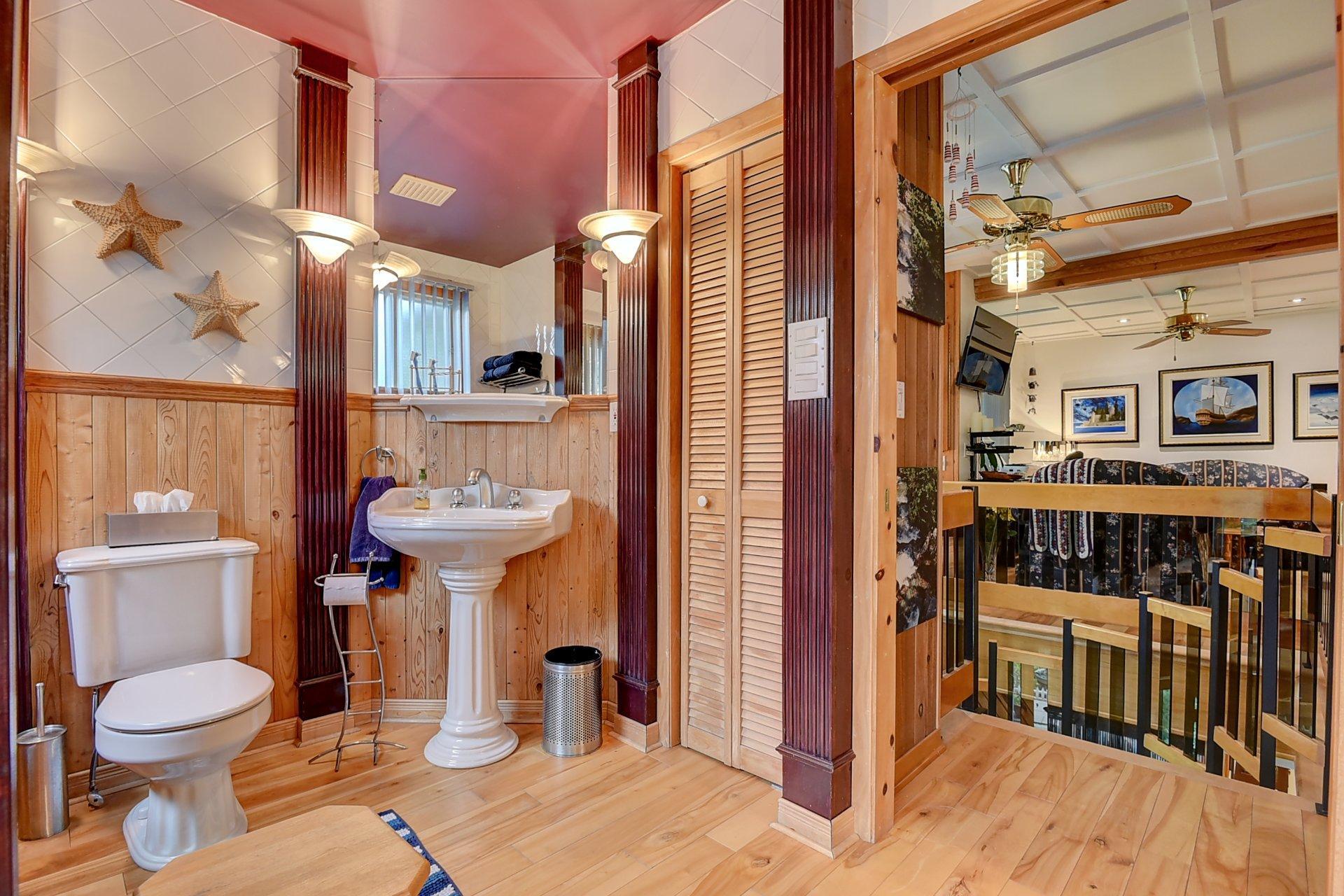 









153


Rue L'Espérance

,
Lavaltrie,




QC
J5T2X1

