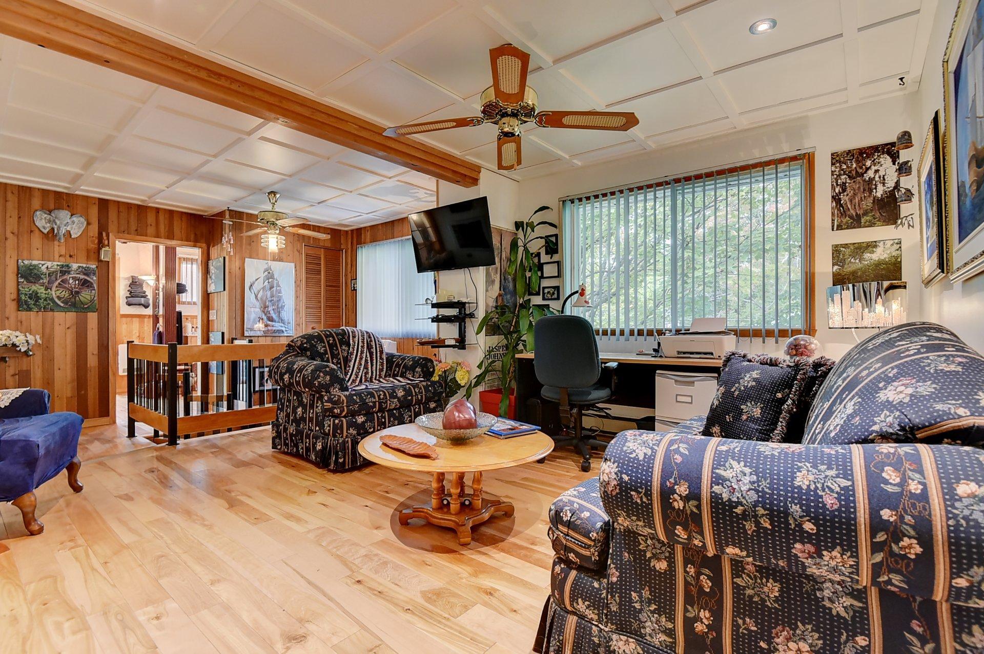 









153


Rue L'Espérance

,
Lavaltrie,




QC
J5T2X1


