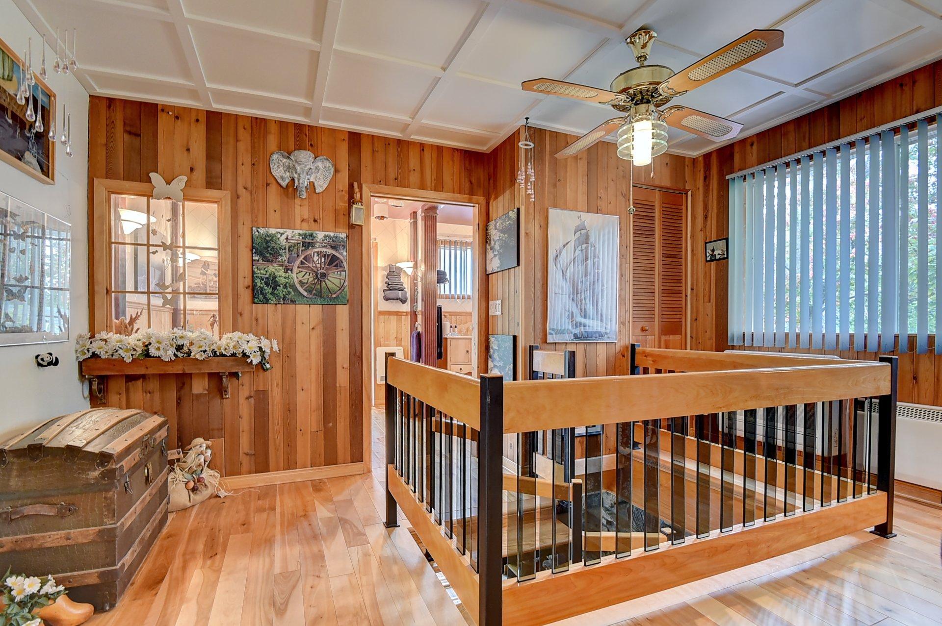 









153


Rue L'Espérance

,
Lavaltrie,




QC
J5T2X1

