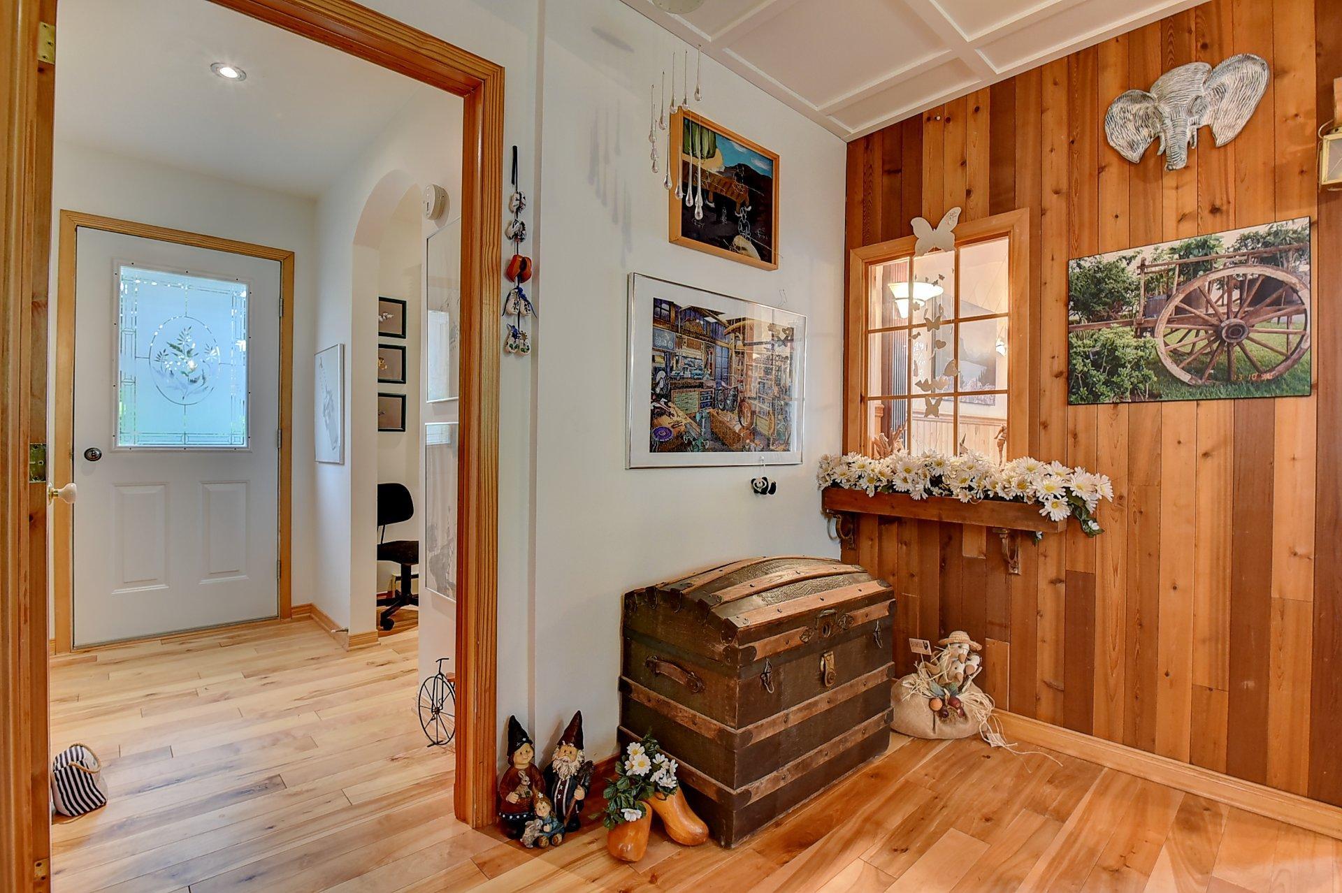 









153


Rue L'Espérance

,
Lavaltrie,




QC
J5T2X1

