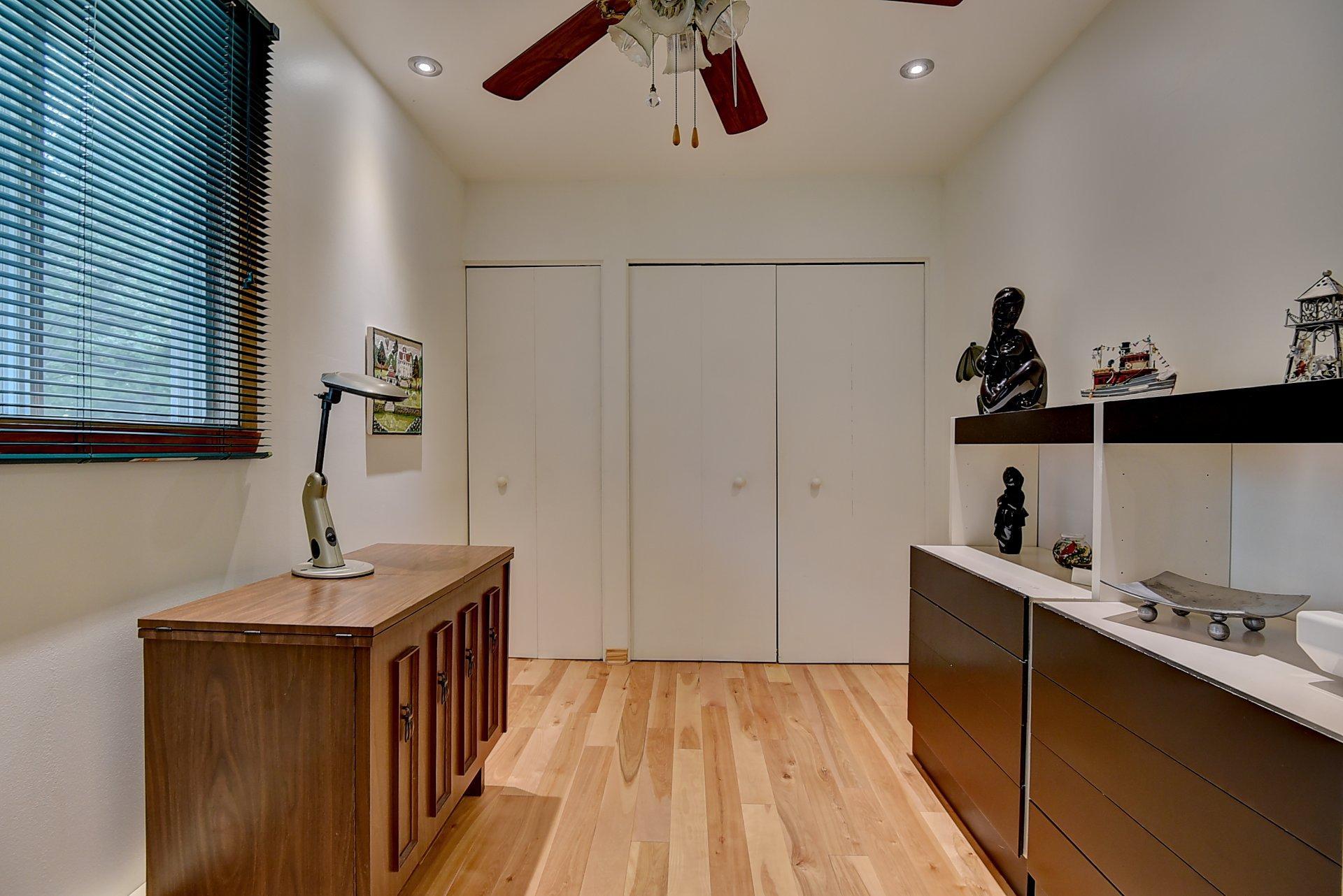 









153


Rue L'Espérance

,
Lavaltrie,




QC
J5T2X1

