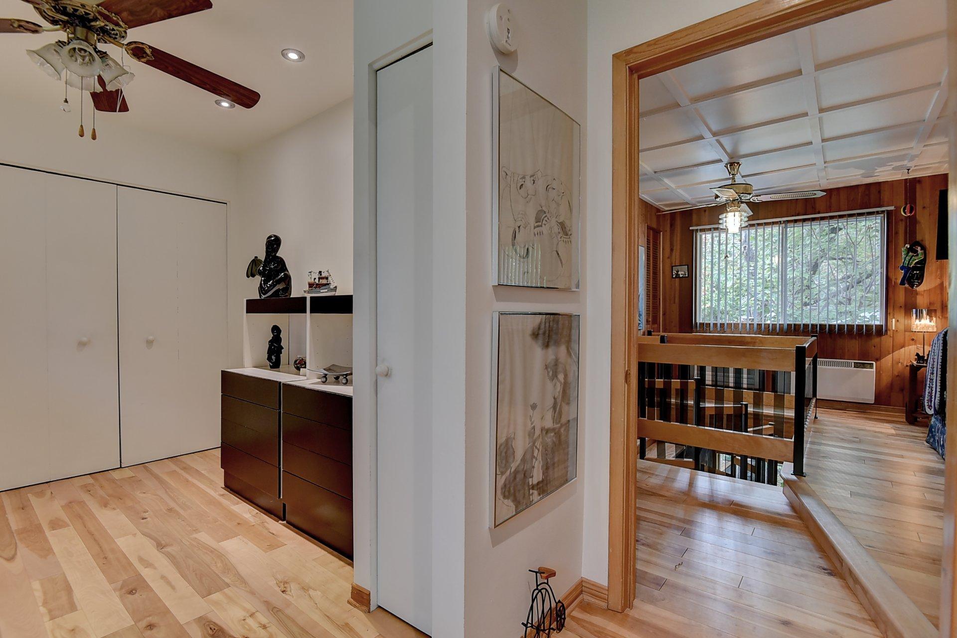 









153


Rue L'Espérance

,
Lavaltrie,




QC
J5T2X1

