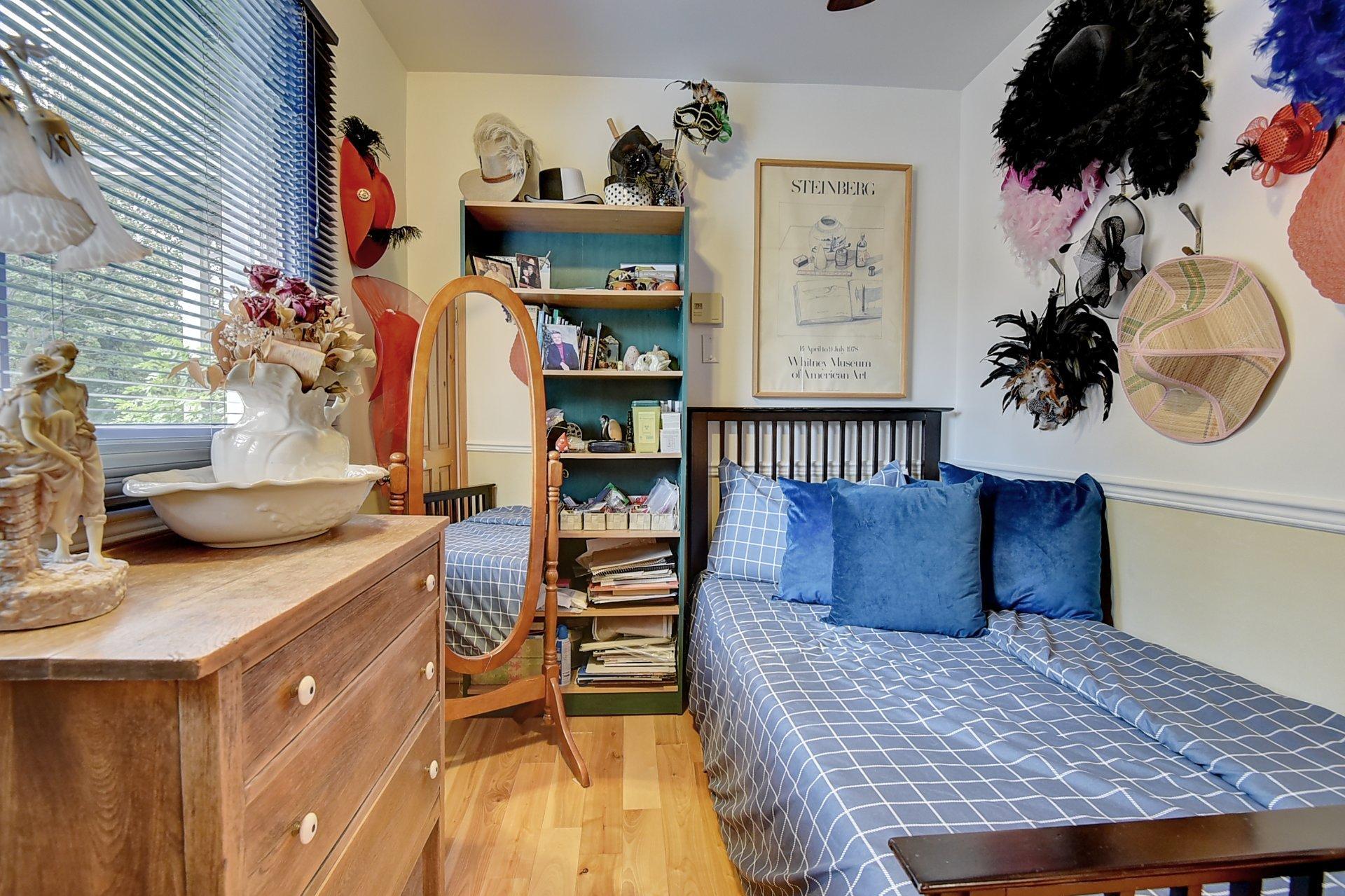 









153


Rue L'Espérance

,
Lavaltrie,




QC
J5T2X1

