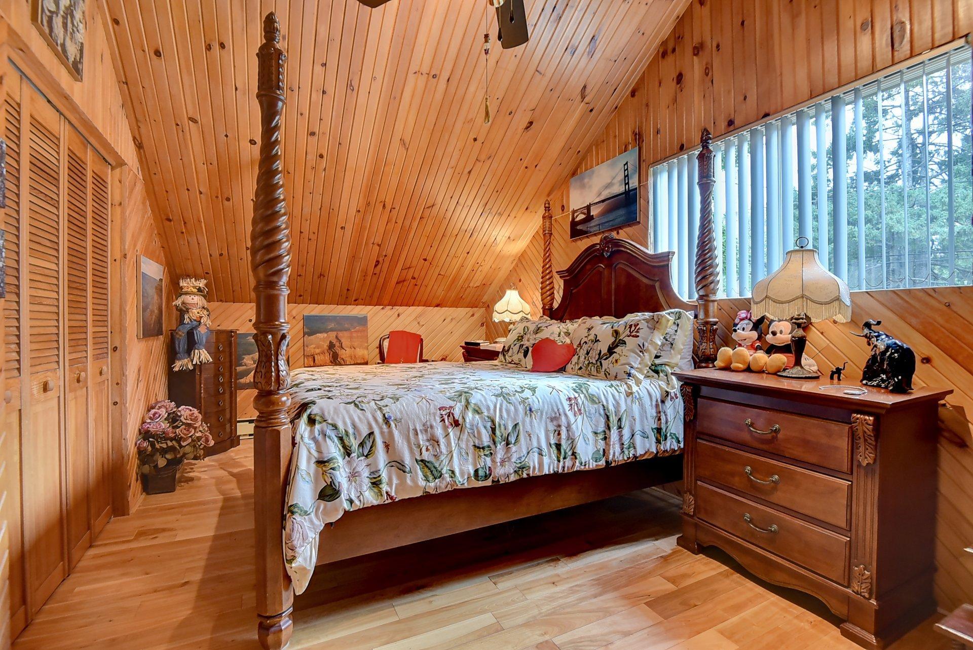 









153


Rue L'Espérance

,
Lavaltrie,




QC
J5T2X1

