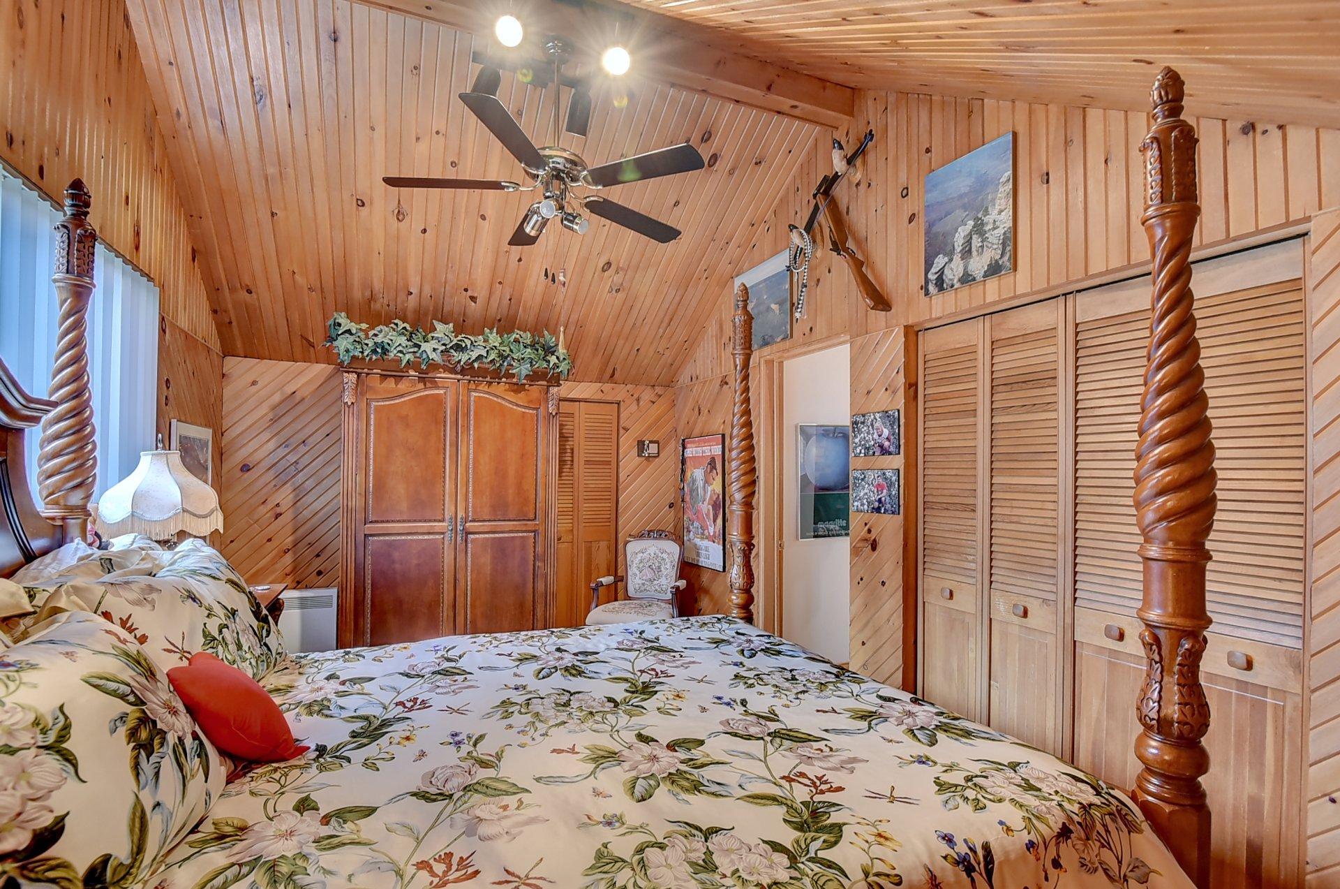 









153


Rue L'Espérance

,
Lavaltrie,




QC
J5T2X1

