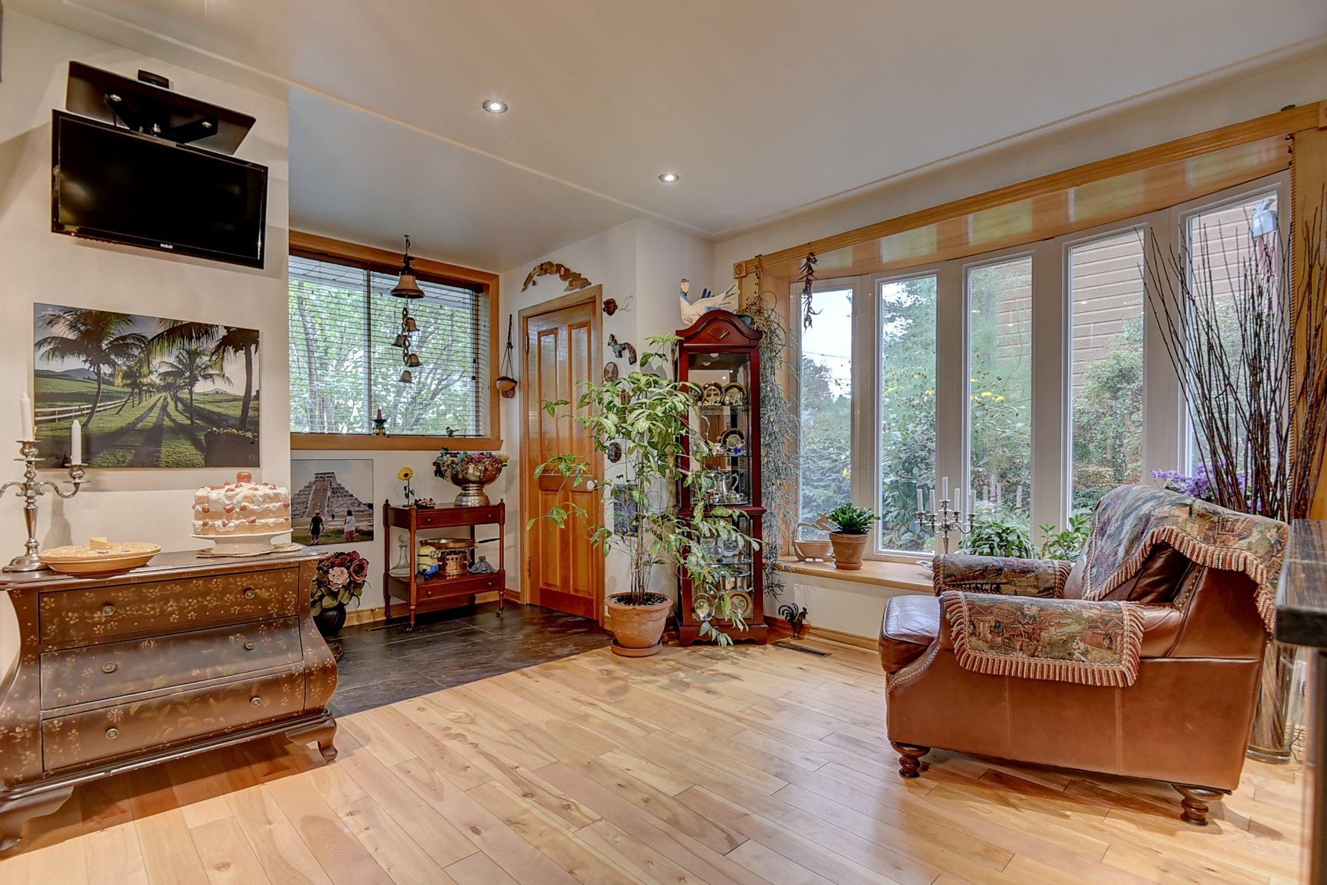 









153


Rue L'Espérance

,
Lavaltrie,




QC
J5T2X1

