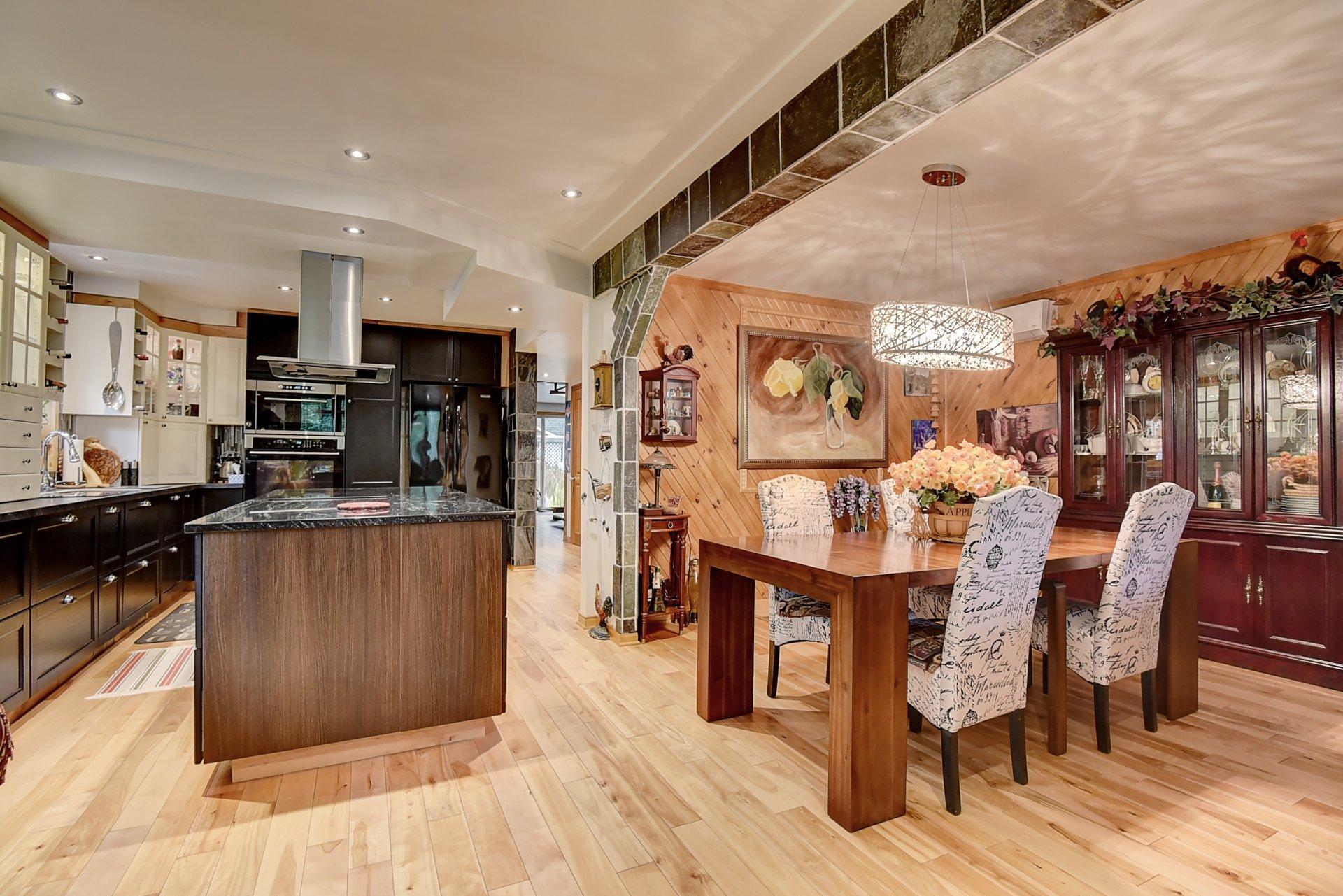 









153


Rue L'Espérance

,
Lavaltrie,




QC
J5T2X1

