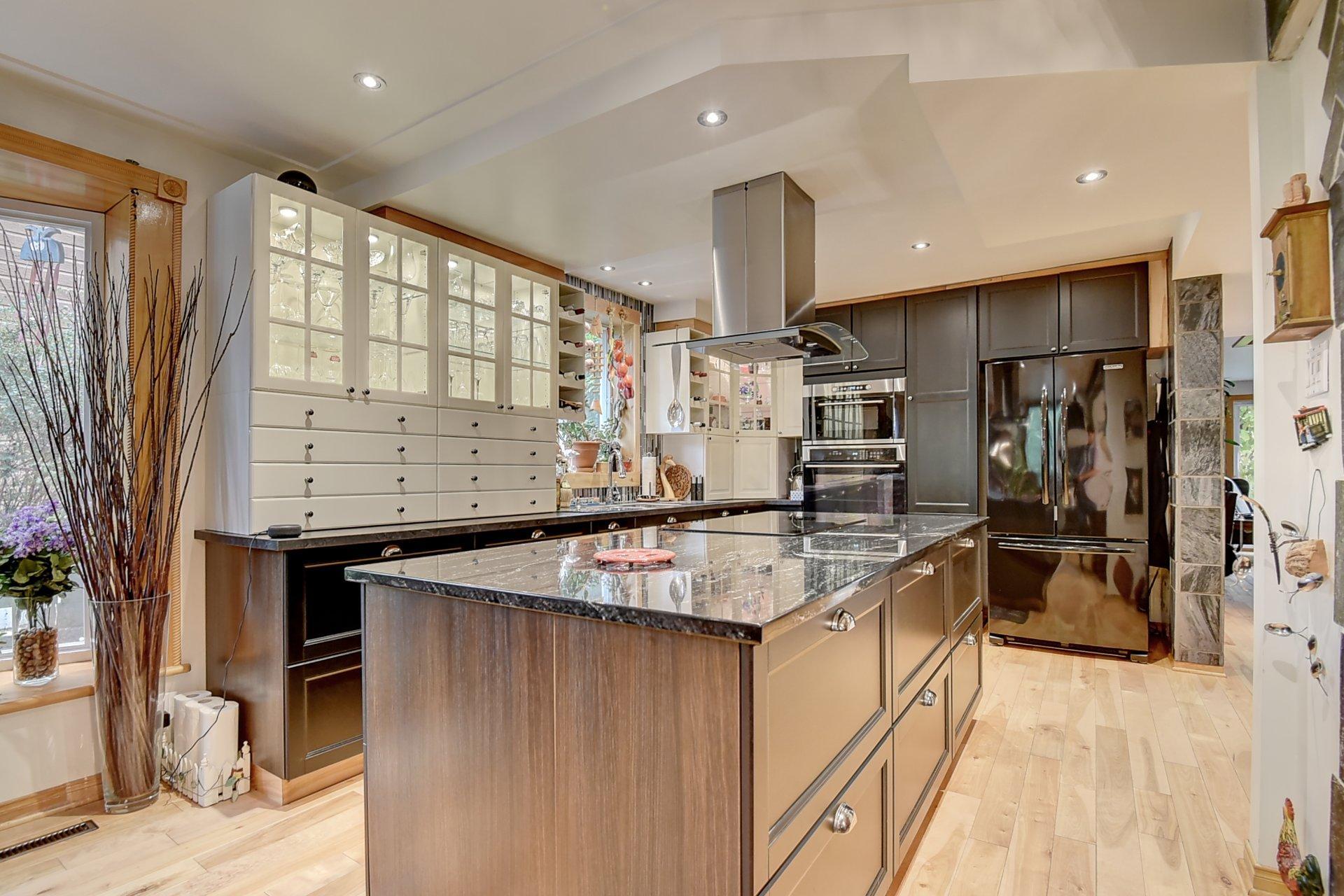 









153


Rue L'Espérance

,
Lavaltrie,




QC
J5T2X1

