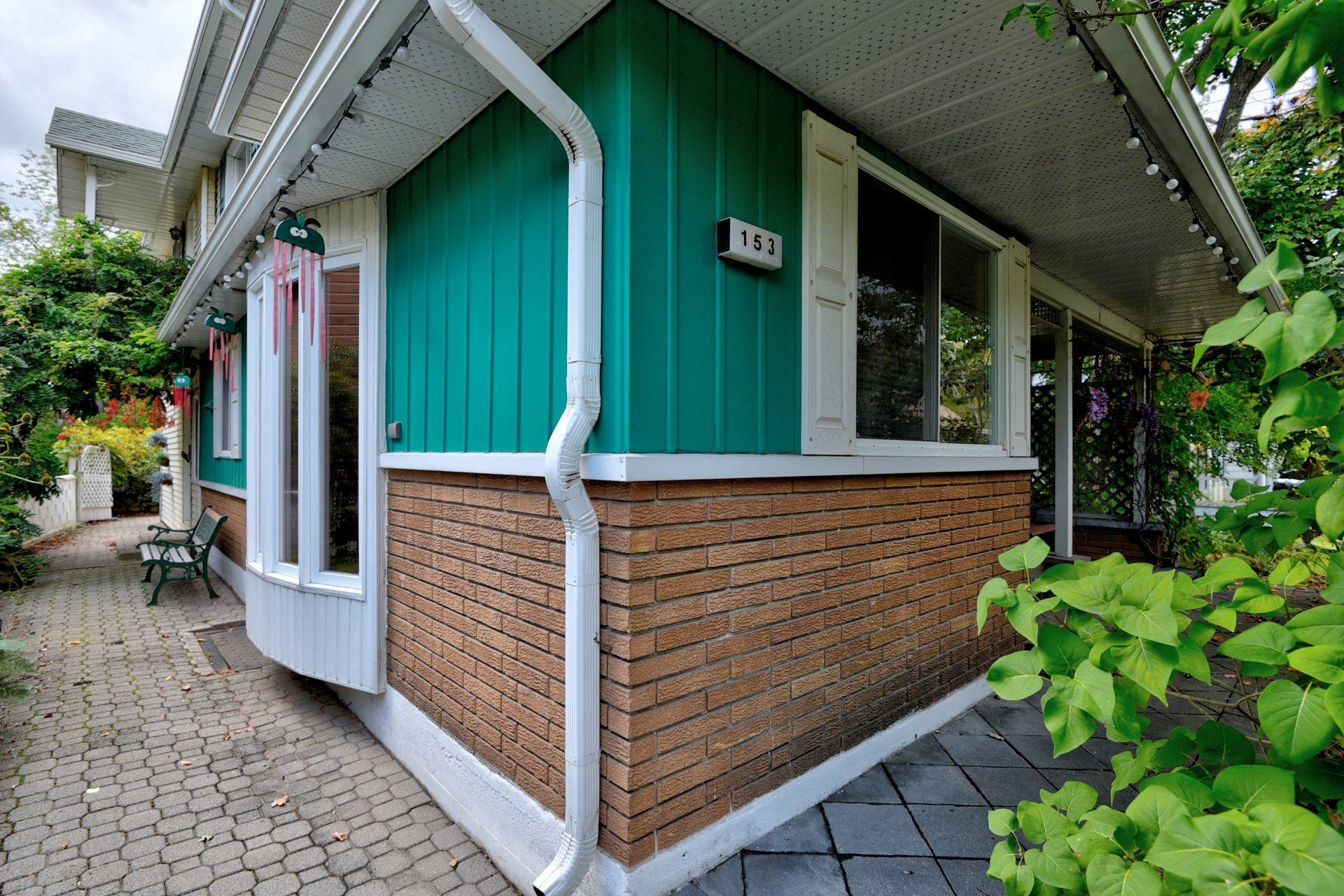 









153


Rue L'Espérance

,
Lavaltrie,




QC
J5T2X1

