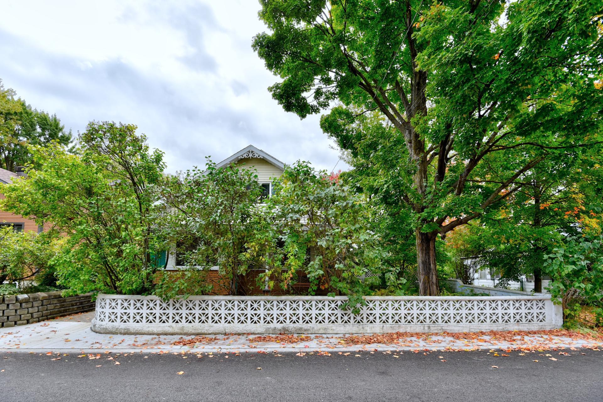









153


Rue L'Espérance

,
Lavaltrie,




QC
J5T2X1

