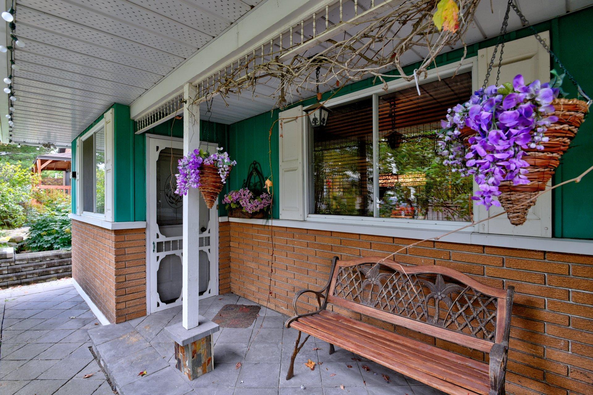









153


Rue L'Espérance

,
Lavaltrie,




QC
J5T2X1

