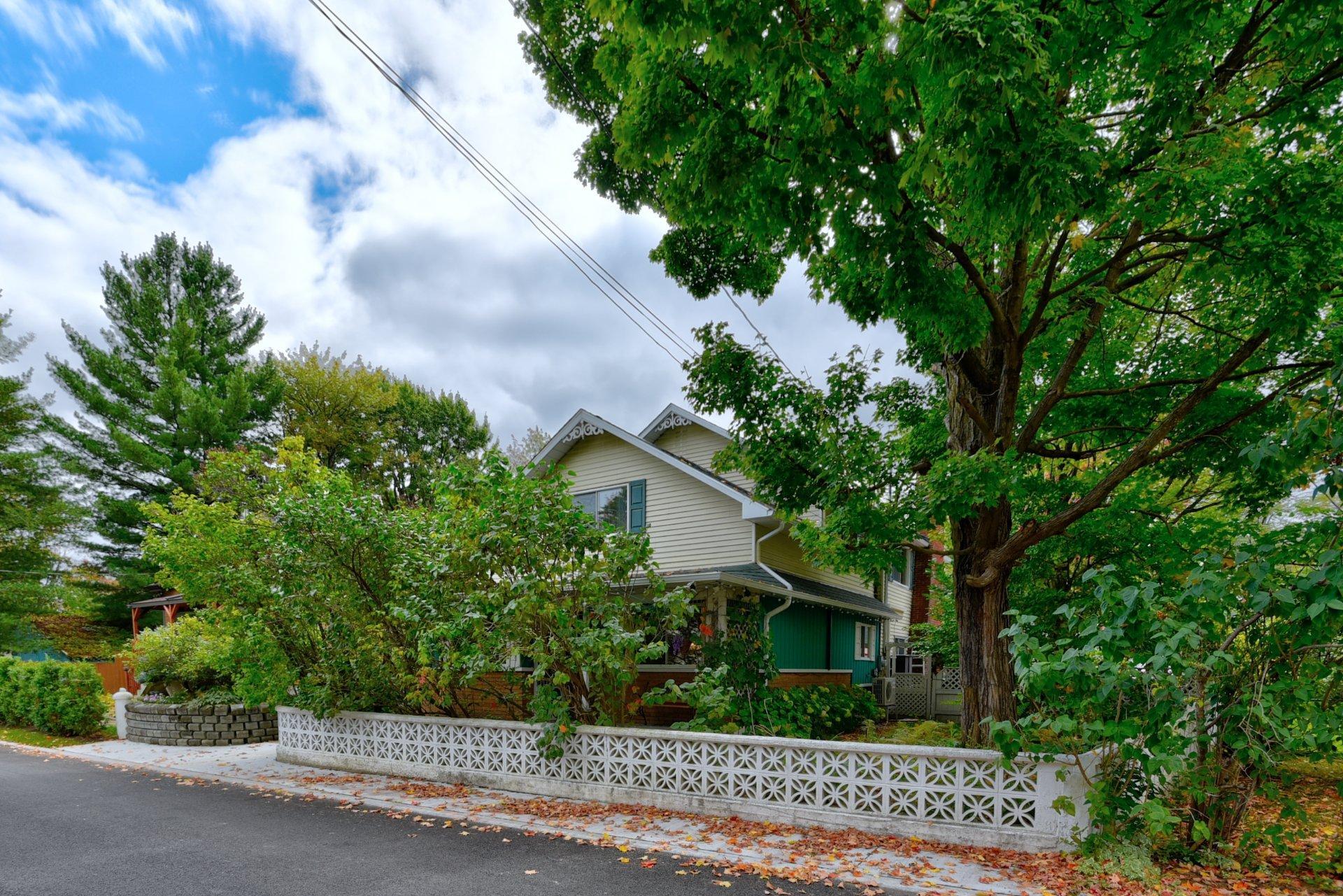 









153


Rue L'Espérance

,
Lavaltrie,




QC
J5T2X1

