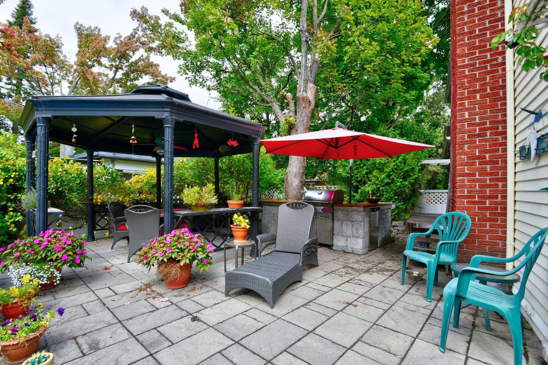 









153


Rue L'Espérance

,
Lavaltrie,




QC
J5T2X1

