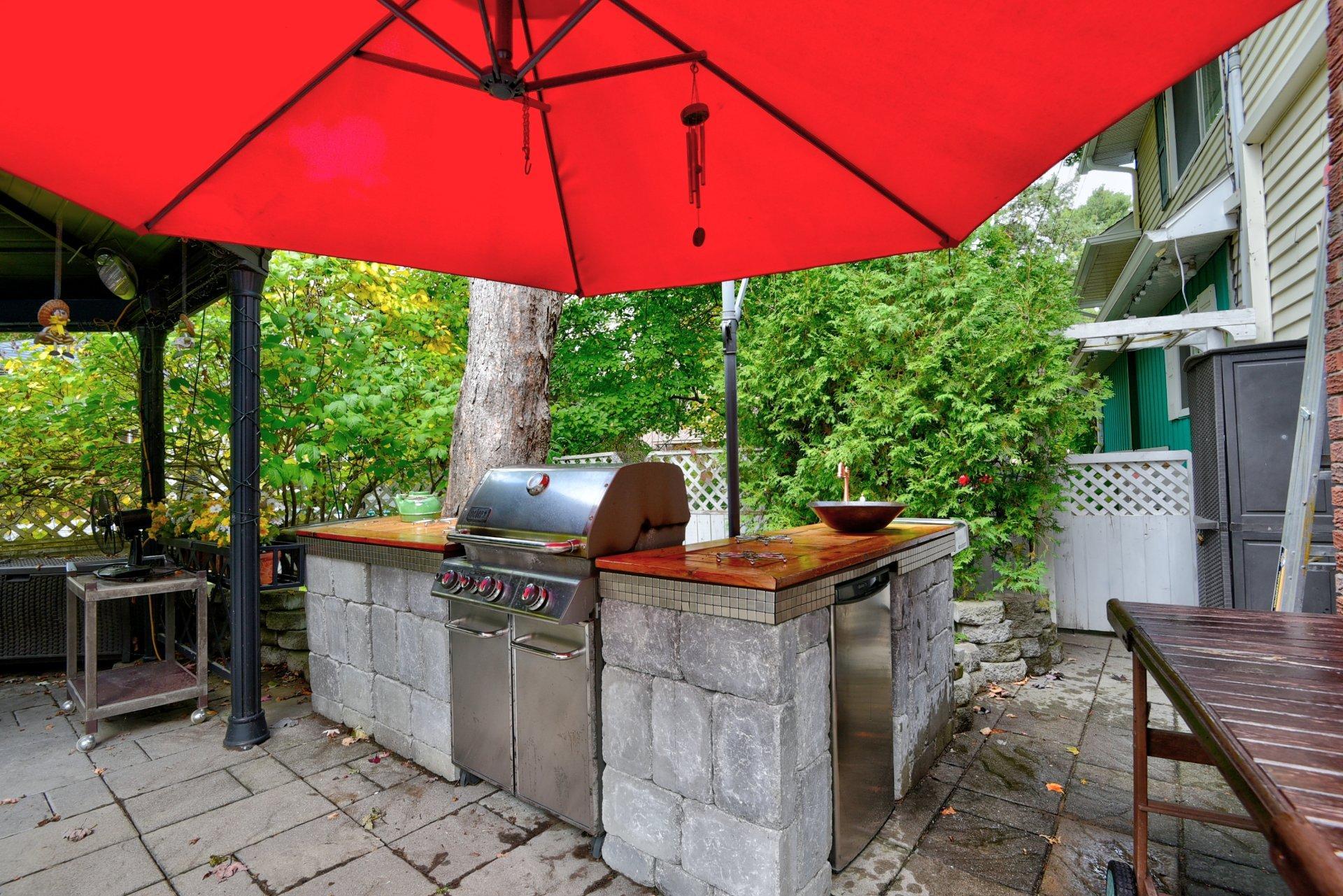 









153


Rue L'Espérance

,
Lavaltrie,




QC
J5T2X1

